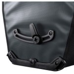 Ortlieb Back-Roller